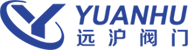 浙江远沪阀门有限公司 